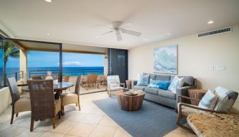 Polo Beach Club condo # 604, Kihei, Hawaii - photo 2 of 50