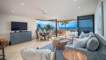 Polo Beach Club condo # 604, Kihei, Hawaii - photo 3 of 50