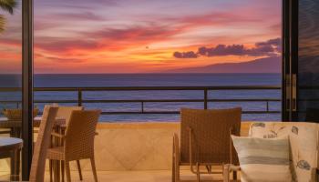 Polo Beach Club condo # 604, Kihei, Hawaii - photo 5 of 50