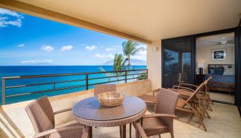 Polo Beach Club condo # 604, Kihei, Hawaii - photo 6 of 50