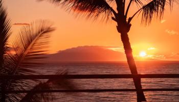 Polo Beach Club condo # 605, Kihei, Hawaii - photo 6 of 48