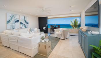 Polo Beach Club condo # 605, Kihei, Hawaii - photo 2 of 45