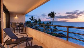 Polo Beach Club condo # 605, Kihei, Hawaii - photo 3 of 45