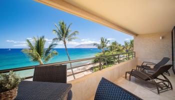 Polo Beach Club condo # 605, Kihei, Hawaii - photo 5 of 45