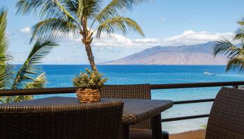 Polo Beach Club condo # 605, Kihei, Hawaii - photo 6 of 45