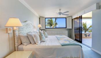Polo Beach Club condo # 606, Kihei, Hawaii - photo 3 of 22