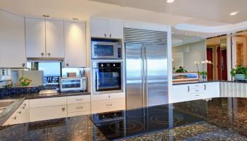 Polo Beach Club condo # 606, Kihei, Hawaii - photo 4 of 22
