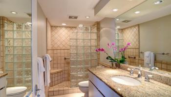 Polo Beach Club condo # 606, Kihei, Hawaii - photo 5 of 22