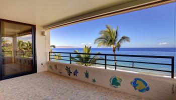 Polo Beach Club condo # 606, Kihei, Hawaii - photo 6 of 22