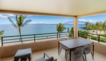 Polo Beach Club condo # 706, Kihei, Hawaii - photo 2 of 43