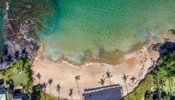 Polo Beach Club condo # 706, Kihei, Hawaii - photo 3 of 43