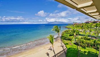 Polo Beach Club condo # 804, Kihei, Hawaii - photo 2 of 30