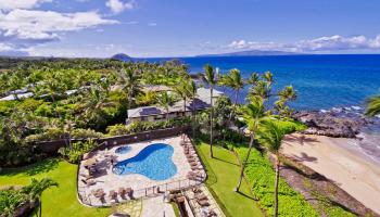 Polo Beach Club condo # 804, Kihei, Hawaii - photo 3 of 30