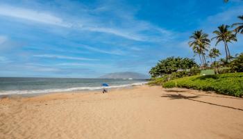 Polo Beach Club condo # 808, Kihei, Hawaii - photo 2 of 30