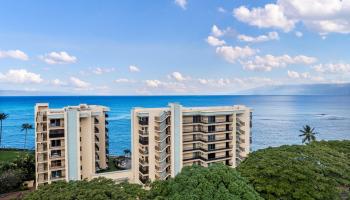 Hololani condo # A101, Lahaina, Hawaii - photo 1 of 37