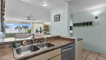 Hololani condo # A101, Lahaina, Hawaii - photo 6 of 37