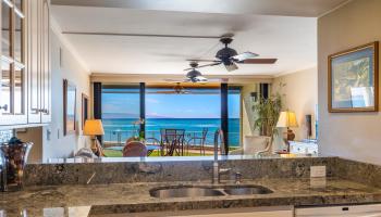 Hololani condo # A-103, Lahaina, Hawaii - photo 4 of 45