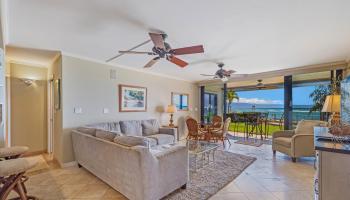 Hololani condo # A-103, Lahaina, Hawaii - photo 5 of 45