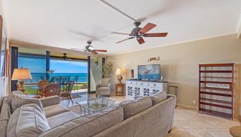 Hololani condo # A-103, Lahaina, Hawaii - photo 6 of 45