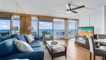 Hololani condo # A-204, Lahaina, Hawaii - photo 2 of 39