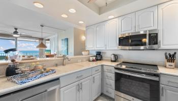 Hololani condo # A-204, Lahaina, Hawaii - photo 3 of 39