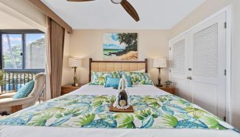 Hololani condo # A-204, Lahaina, Hawaii - photo 4 of 39
