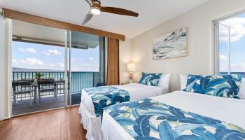 Hololani condo # A-204, Lahaina, Hawaii - photo 5 of 39