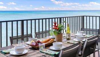 Hololani condo # A-204, Lahaina, Hawaii - photo 6 of 39