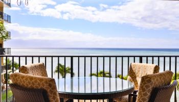 Hololani condo # A-301, Lahaina, Hawaii - photo 2 of 34