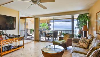 Hololani condo # A-301, Lahaina, Hawaii - photo 3 of 34