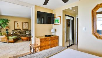 Hololani condo # A-301, Lahaina, Hawaii - photo 4 of 34