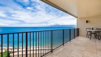 Hololani condo # A303, Lahaina, Hawaii - photo 1 of 48