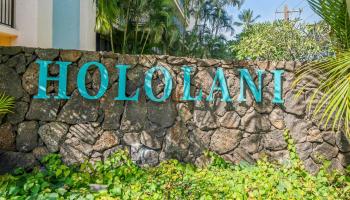 Hololani condo # A303, Lahaina, Hawaii - photo 3 of 48