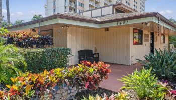 Hololani condo # A303, Lahaina, Hawaii - photo 4 of 48