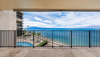 Hololani condo # A303, Lahaina, Hawaii - photo 5 of 48