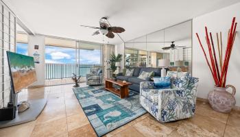 Hololani condo # A303, Lahaina, Hawaii - photo 6 of 48