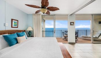 Hololani condo # A501, Lahaina, Hawaii - photo 1 of 36