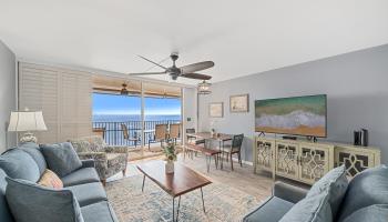 Hololani condo # A502, Lahaina, Hawaii - photo 2 of 39