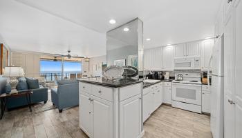 Hololani condo # A502, Lahaina, Hawaii - photo 3 of 39