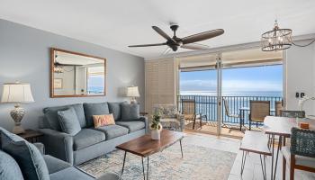 Hololani condo # A502, Lahaina, Hawaii - photo 4 of 39