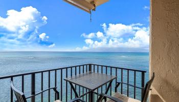 Hololani condo # A502, Lahaina, Hawaii - photo 5 of 39