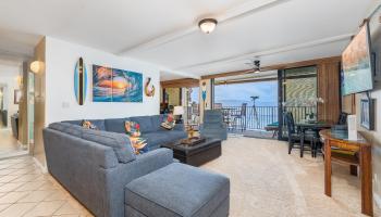 Hololani condo # A503, Lahaina, Hawaii - photo 4 of 30