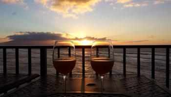 Hololani condo # A604, Lahaina, Hawaii - photo 2 of 50