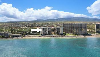 Hololani condo # A604, Lahaina, Hawaii - photo 3 of 50