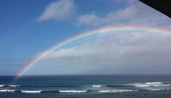 Hololani condo # A604, Lahaina, Hawaii - photo 4 of 50