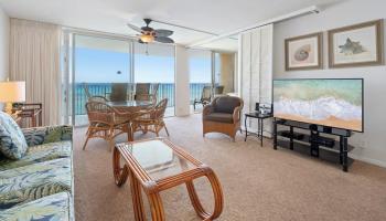 Hololani condo # A604, Lahaina, Hawaii - photo 5 of 50