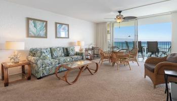 Hololani condo # A604, Lahaina, Hawaii - photo 6 of 50