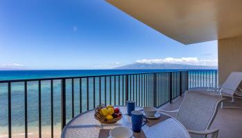 Hololani condo # A702, Lahaina, Hawaii - photo 2 of 30