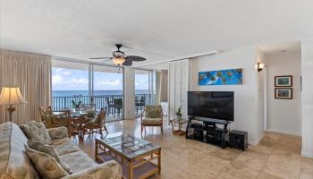 Hololani condo # A704, Lahaina, Hawaii - photo 2 of 29