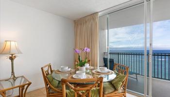 Hololani condo # A704, Lahaina, Hawaii - photo 4 of 29